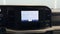 2025 Ford Super Duty F-250 XLT