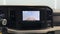 2025 Ford Super Duty F-250 XLT