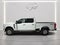 2025 Ford Super Duty F-250 XLT