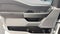 2025 Ford Super Duty F-250 XLT
