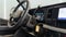 2025 Ford Super Duty F-250 XLT