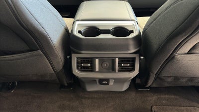 2025 Ford Super Duty F-250 XLT
