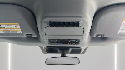 2025 Ford Super Duty F-250 XLT