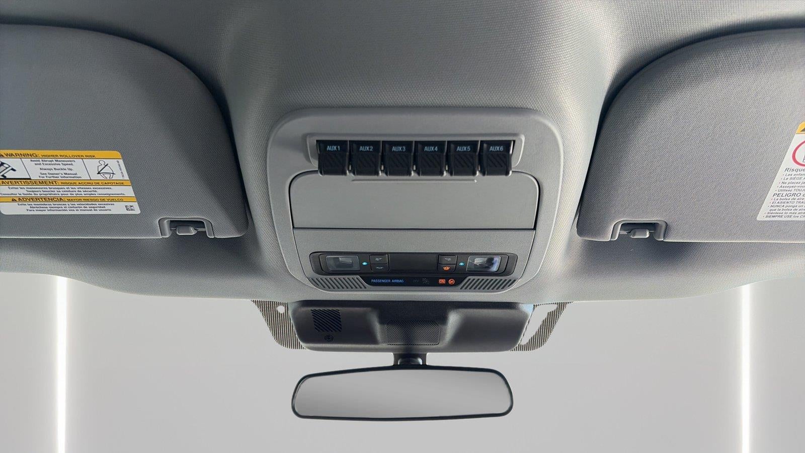 2025 Ford Super Duty F-250 XLT