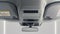 2025 Ford Super Duty F-250 XLT