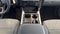 2025 Ford Super Duty F-250 XLT
