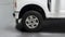2025 Ford Super Duty F-250 XLT