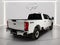 2025 Ford Super Duty F-250 XLT