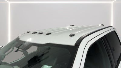 2025 Ford Super Duty F-250 XLT