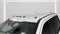 2025 Ford Super Duty F-250 XLT