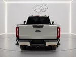 2025 Ford Super Duty F-250 XLT