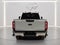 2025 Ford Super Duty F-250 XLT