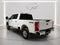 2025 Ford Super Duty F-250 XLT