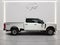 2025 Ford Super Duty F-250 XLT