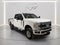 2025 Ford Super Duty F-250 XLT