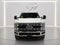2025 Ford Super Duty F-250 XLT