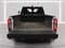 2025 Ford Super Duty F-250 XLT
