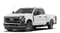 2027 Ford Super Duty F-250 XLT