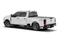 2027 Ford Super Duty F-250 XLT
