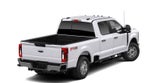 2026 Ford Super Duty F-250 XLT