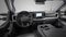 2026 Ford Super Duty F-250 XLT