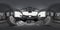 2026 Ford Super Duty F-250 XLT