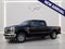 2027 Ford Super Duty F-250 XLT