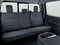 2027 Ford Super Duty F-250 XLT