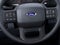 2027 Ford Super Duty F-250 XLT