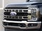 2027 Ford Super Duty F-250 XLT