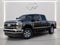2027 Ford Super Duty F-250 XLT