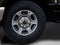 2027 Ford Super Duty F-250 XLT