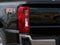 2027 Ford Super Duty F-250 XLT