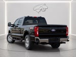 2027 Ford Super Duty F-250 XLT