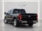 2027 Ford Super Duty F-250 XLT