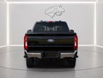 2027 Ford Super Duty F-250 XLT
