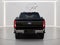 2027 Ford Super Duty F-250 XLT