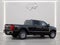 2027 Ford Super Duty F-250 XLT