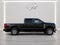2027 Ford Super Duty F-250 XLT