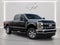 2027 Ford Super Duty F-250 XLT