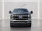 2027 Ford Super Duty F-250 XLT