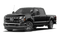 2027 Ford Super Duty F-250 XLT