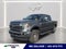 2021 Ford Super Duty F-250 SRW LARIAT