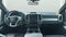 2021 Ford Super Duty F-250 SRW LARIAT