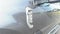 2021 Ford Super Duty F-250 SRW LARIAT