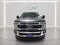 2021 Ford Super Duty F-250 SRW LARIAT