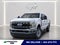 2026 Ford Super Duty F-250 XLT