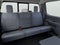 2026 Ford Super Duty F-250 XLT