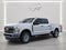 2026 Ford Super Duty F-250 XLT