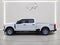 2026 Ford Super Duty F-250 XLT